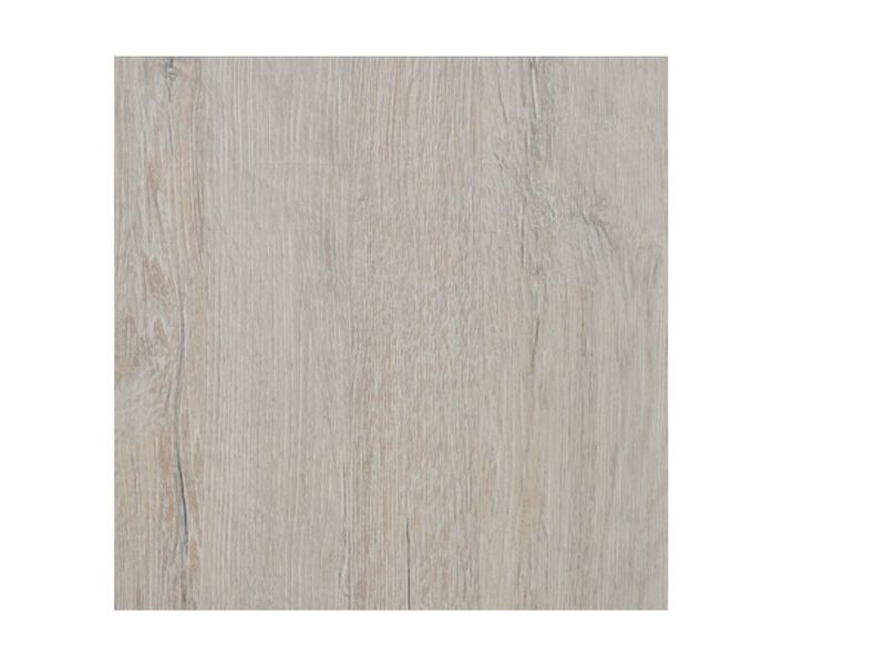 MELAMINA MDP CHANTILLI DURATEX 15MMX6X8'