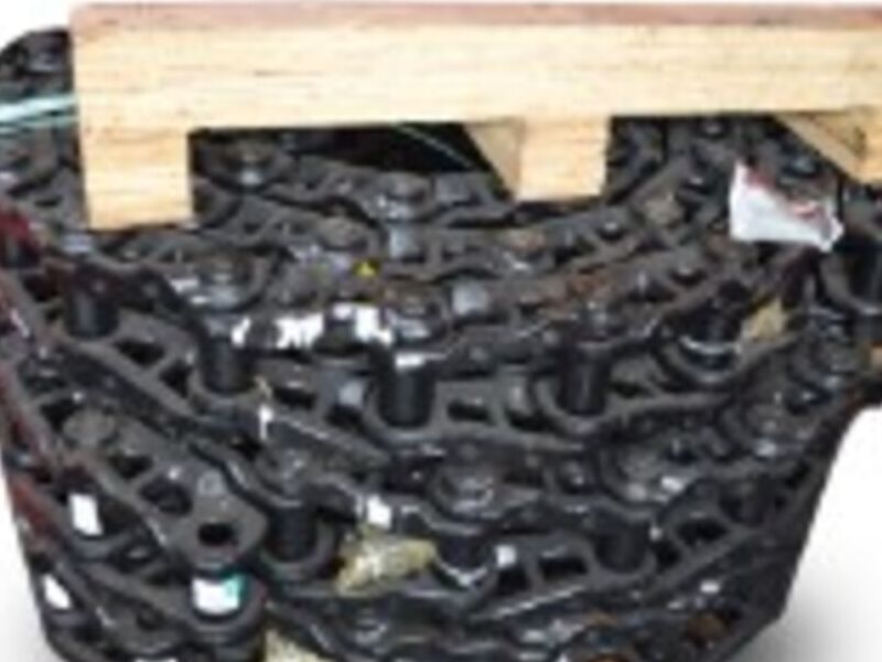 CADENAS GUATEMALA 