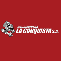 DISTRIBUIDORA LA CONQUISTA GUATEMALA