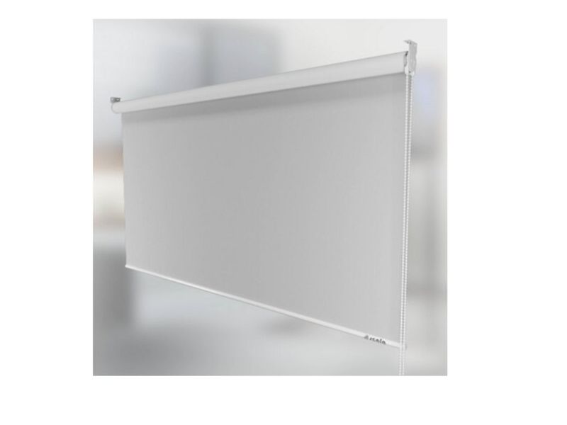 PERSIANA ARTICO ROLLER BLACKOUT DE 120*180 CM