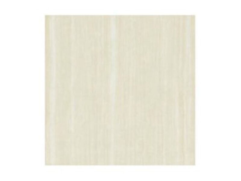 PISO DE PORCELANATO DUNA 1.44 M2 60X60CM