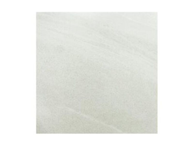 PORCELANATO PARA PISOS Y PARED CALCEDONIA