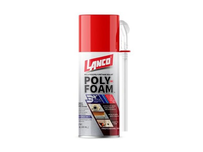 SELLADOR POLIURETANO LANCO SALAMÁ