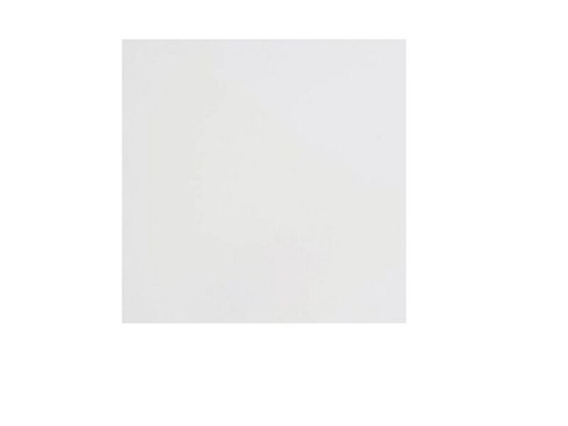 AZULEJO LUMINARE BLANCO 20.1X30.2CM CAJA