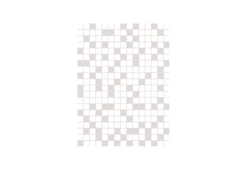 AZULEJO OPORTO BLANCO 25X33CM 2 POR CAJA