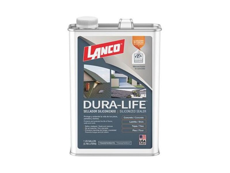 PINTURA DURA LIFE IMPERMEABILIZANTE LOZAS