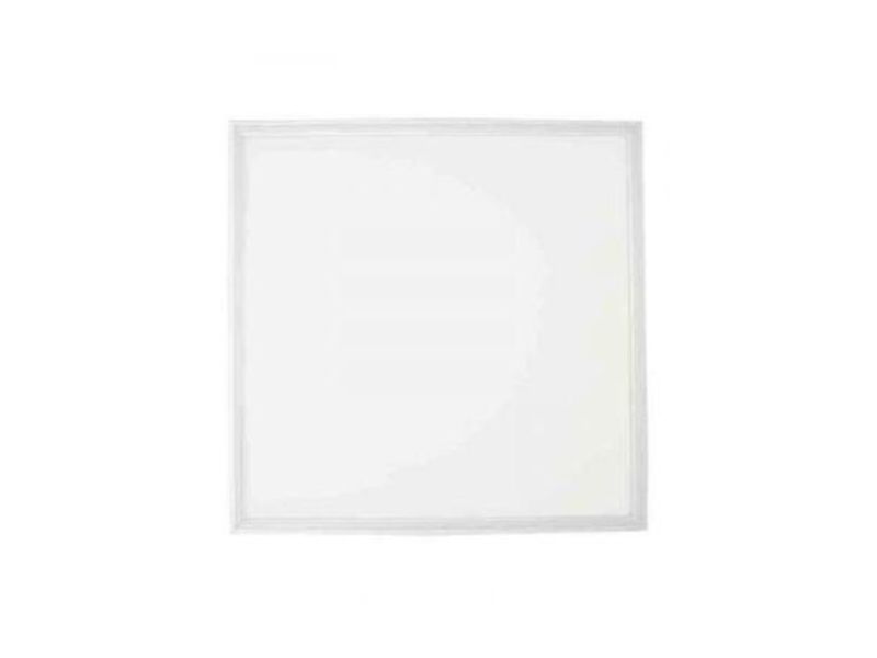 PANEL LED CUADRADO BLANCO 2X2 40W