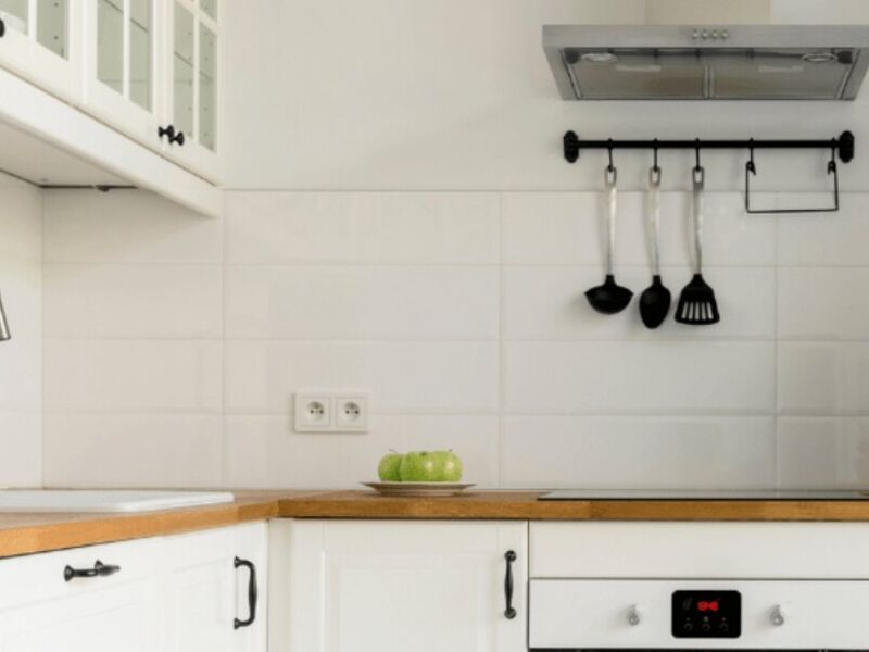 AZULEJO PARA COCINA DUELA BASILICATA