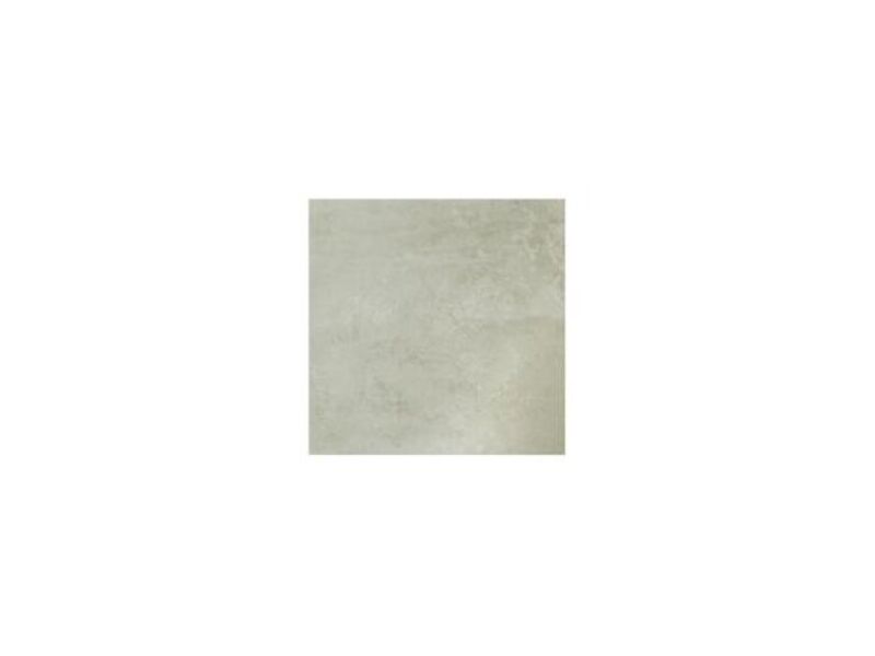PORCELANATO ELBRUS MATE 60X60CM GRESSUS