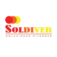 Soldiver Guatemala