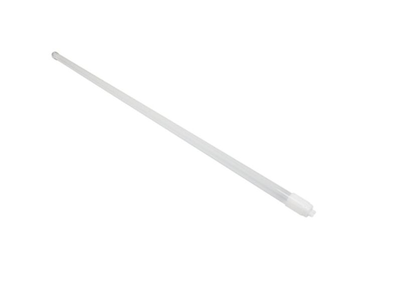 Tubo led blanco 18W Luxlite