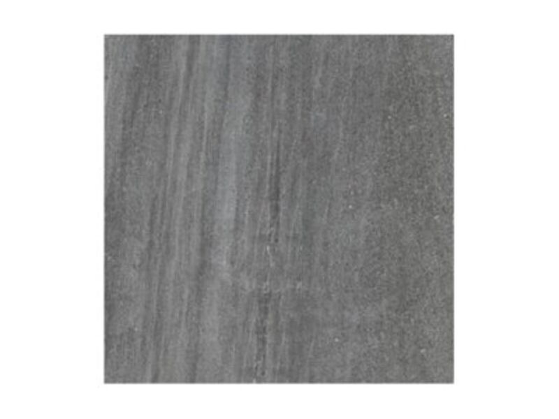 PORCELANATO PARA PARED SANTA LUCIA