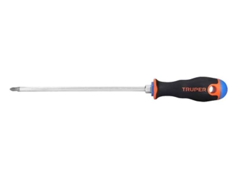 DESTORNILLADOR PHILLIPS T0000717