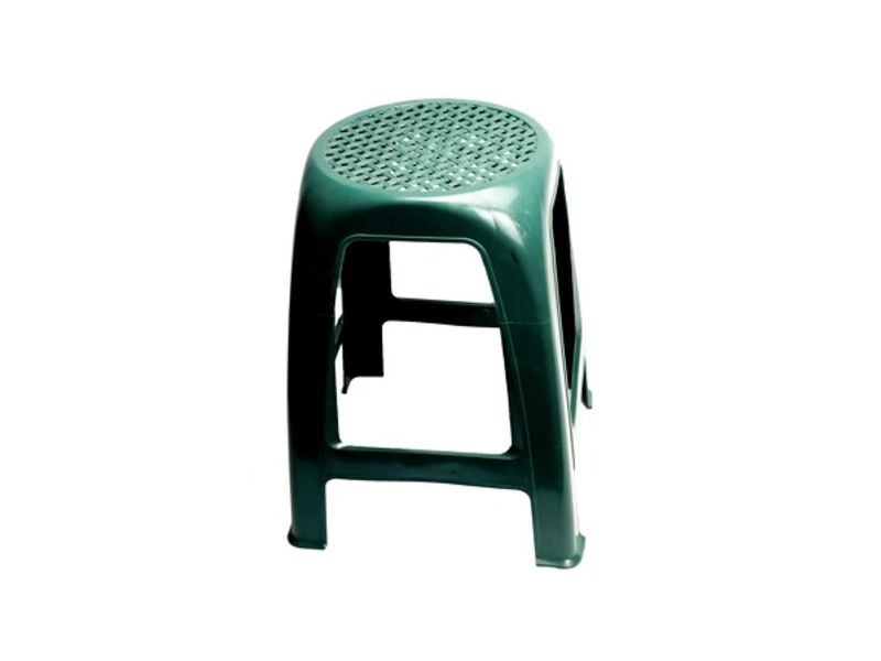 Banco milan varios colores Megaplast