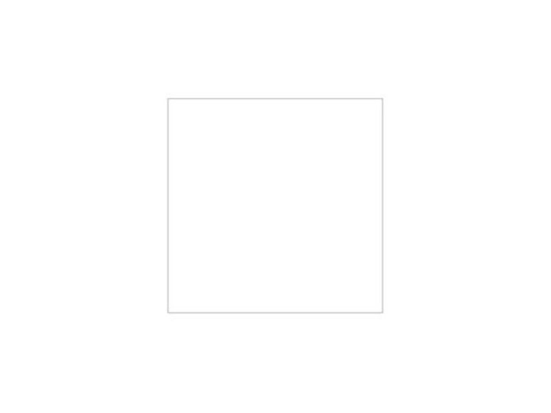 PORCELANATO LUX BLANCO 60X60CM GRESSUS