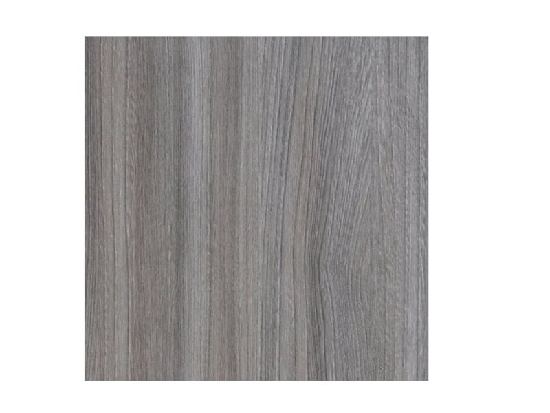 MELAMINA MDP HUMO DURATEX 15MMX6X8' DE 5/8"