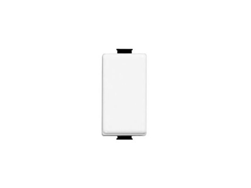 INTERRUPTOR MATIX DOBLE 16A