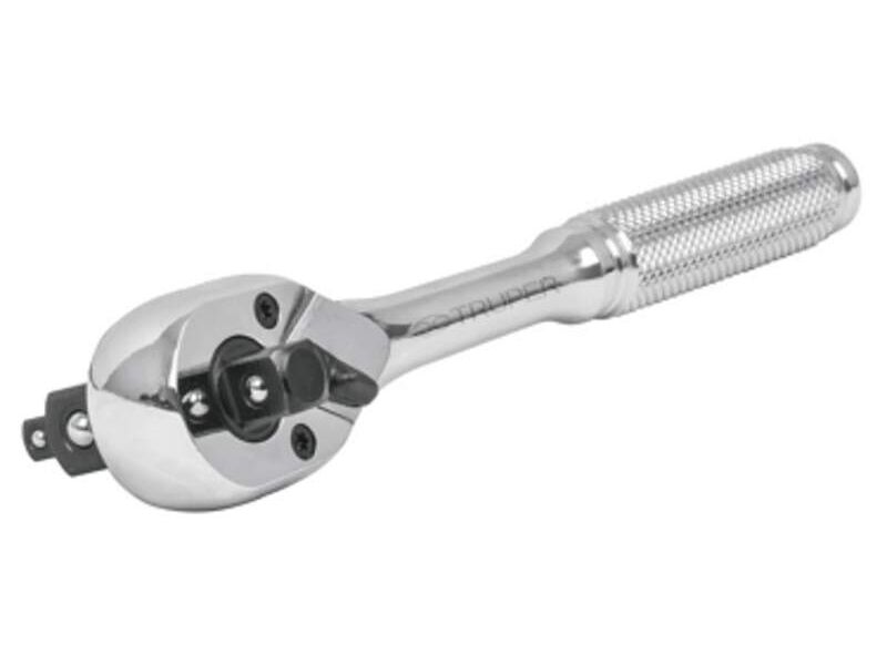 RATCHET PARA COPA HEXAGONAL