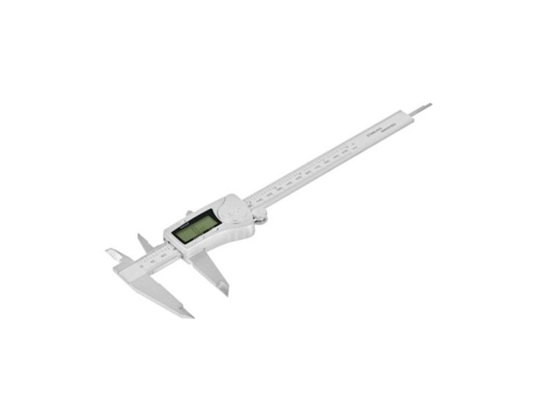 CALIBRADOR DIGITAL HUEHUETENANGO
