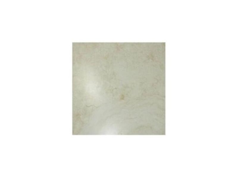 PORCELANATO ARABIA 60X60CM GRESSUS