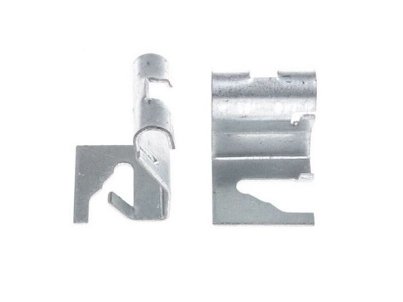 GRAPA FIJACION CABLOFIL CM586020