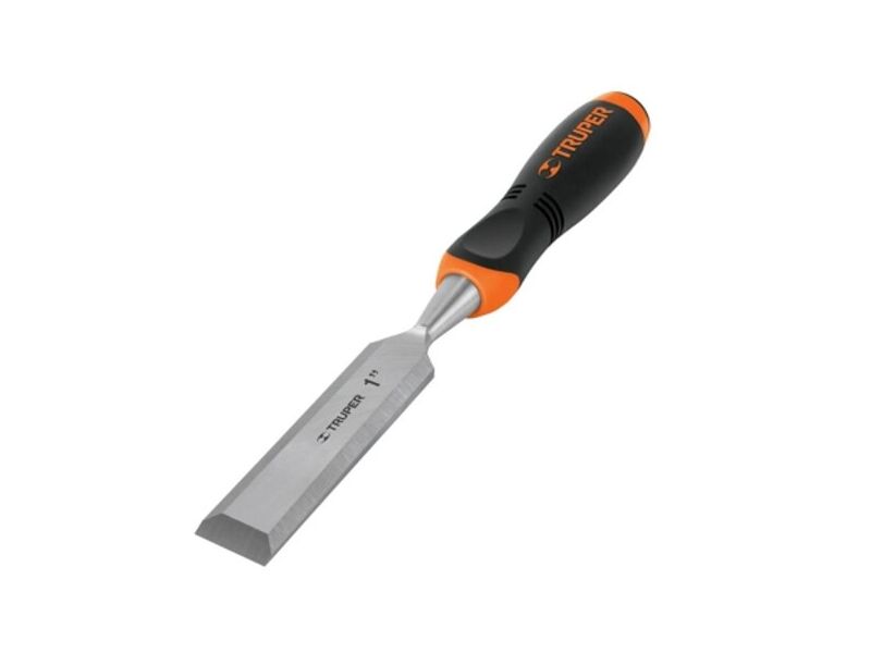 FORMON MANGO PLASTICO SAN MARCOS