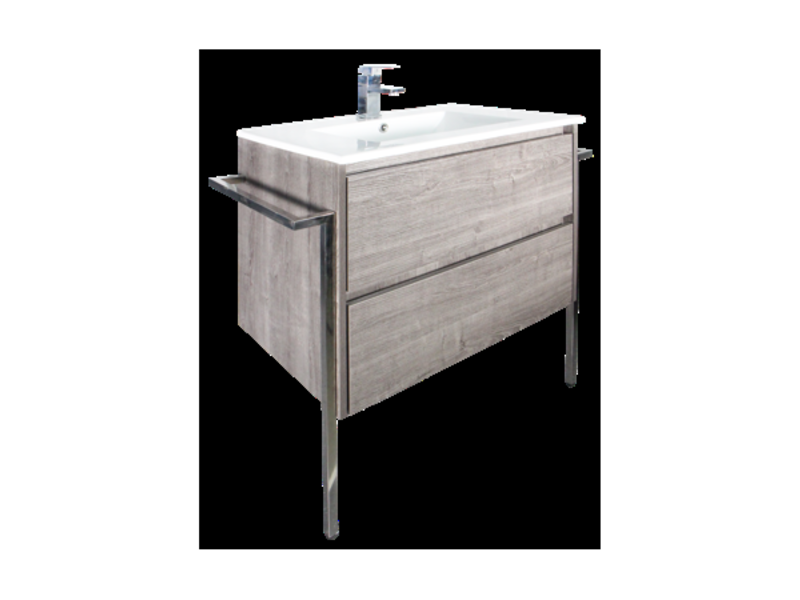 MUEBLE PARA BAÑO KIOTO San Marcos