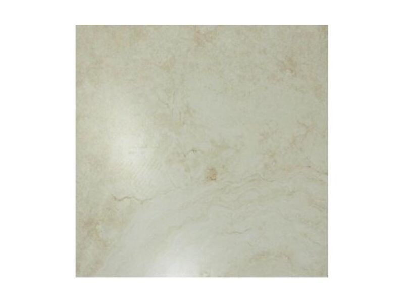 PORCELANATO PARA PARED ARABIA