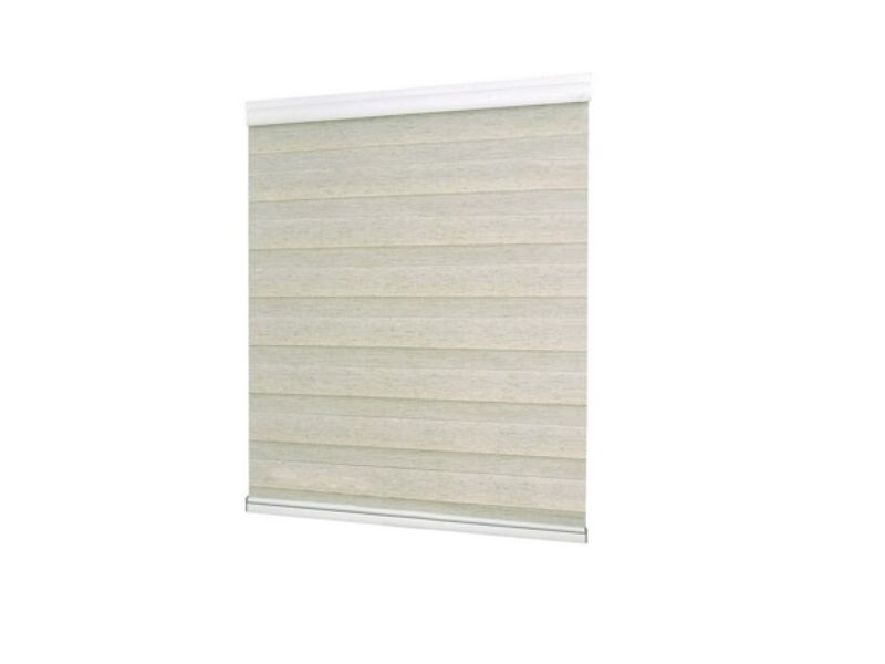 PERSIANA MARMOL ROLLER ECLIPSE 170X180 CM