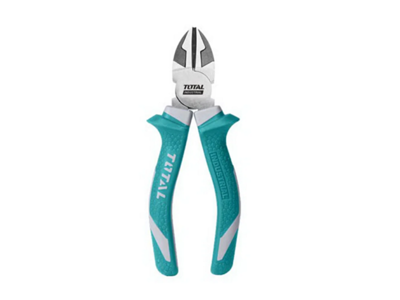 CORTADORA INDUSTRIAL T0003647