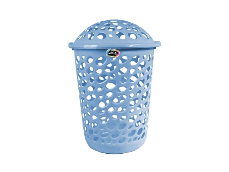 Cesto plastico 35x37x58 Megaplast