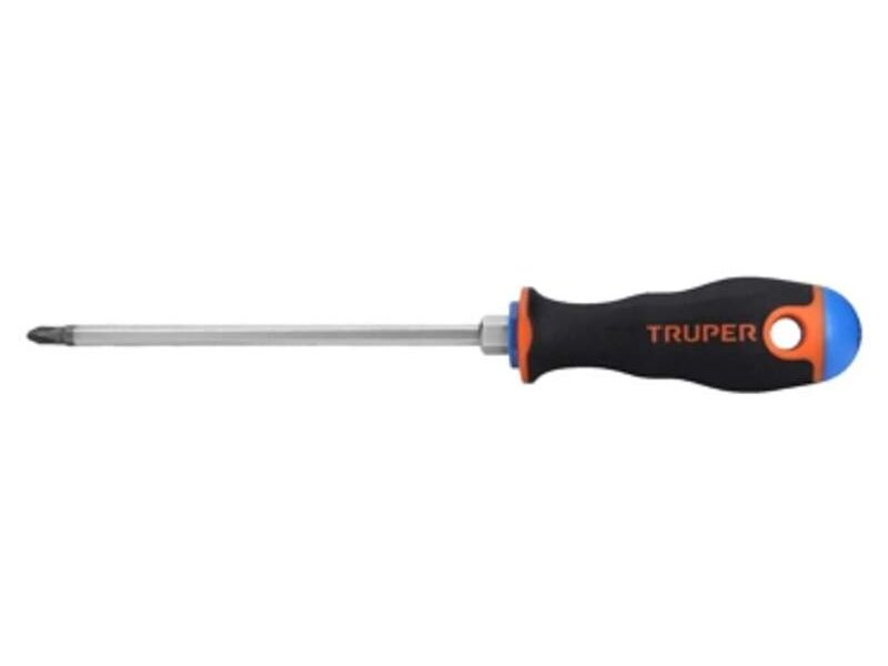 DESTORNILLADOR PHILLIPS T0000710