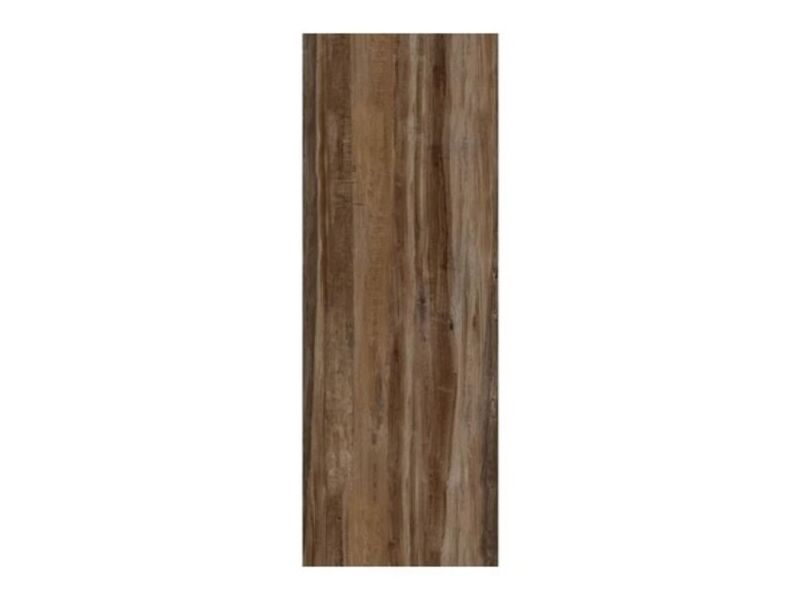 CERÁMICA PARA PISOS Y PARED IRISH ROBLE