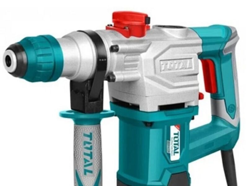 ROTOMARTILLO T0000419