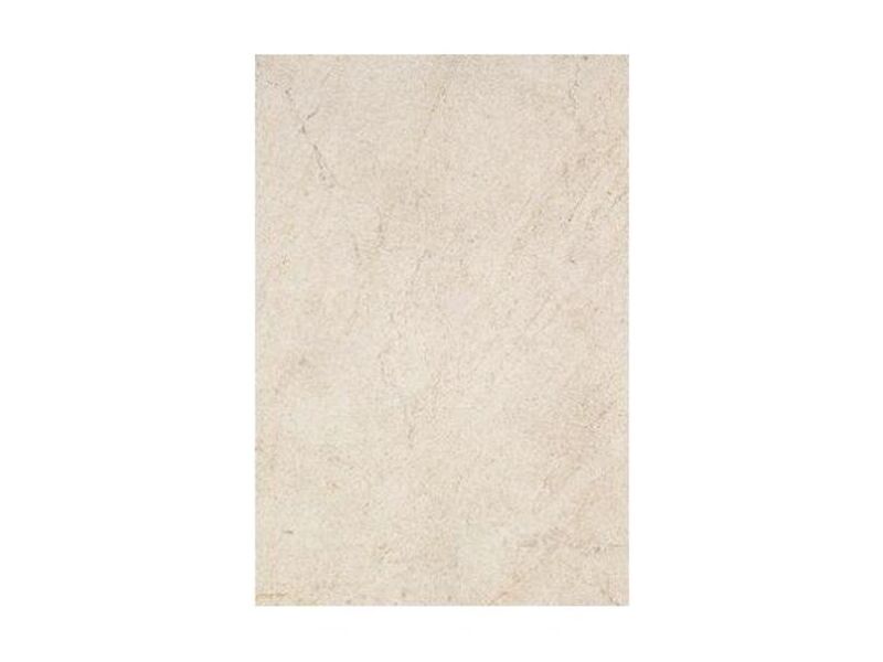 AZULEJO DE PARED PERLAGE Mixco
