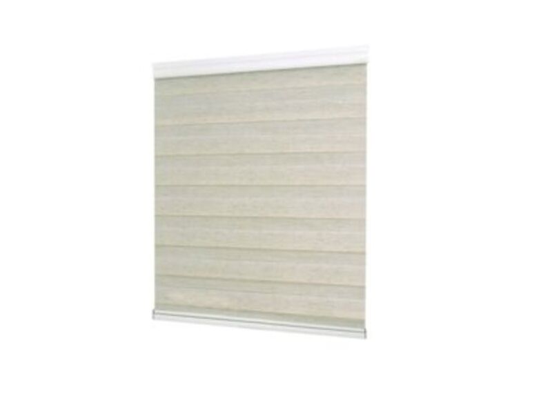PERSIANA MARMOL ROLLER ECLIPSE 170X180 CM