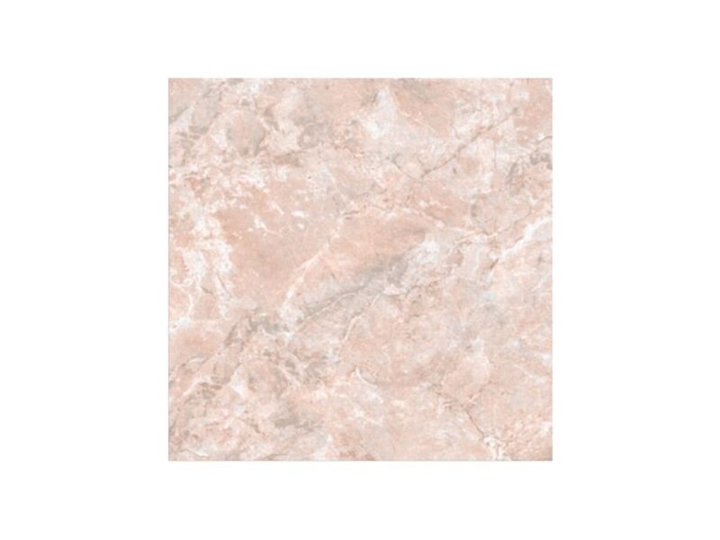 CERÁMICA PARA PARED VENECIA MARRON 33X33CM
