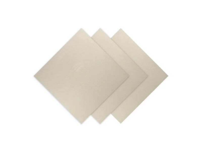 PORCELANATO MALTA BEIGE 60X60CM 2 POR CAJA