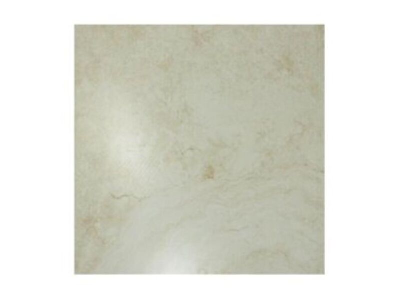 PORCELANATO PARA PARED ARABIA