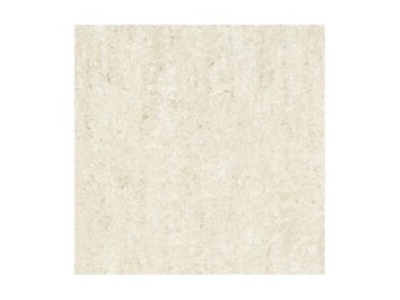 PORCELANATO PARA PARED CAPADOCIA GRESSUS