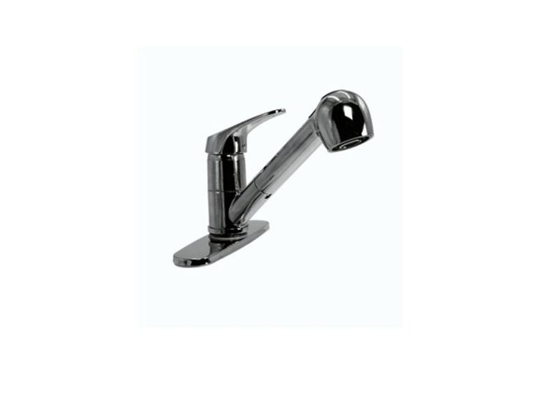 LLAVE EXTRAIBLE QUICHE 