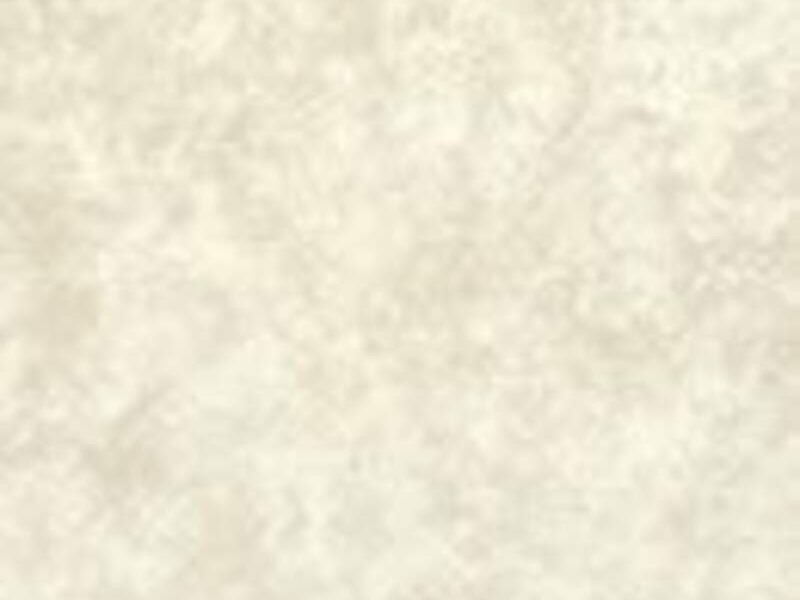 AZULEJO ROMA DE PARED 1.82 M2 VITROMEX HUESO