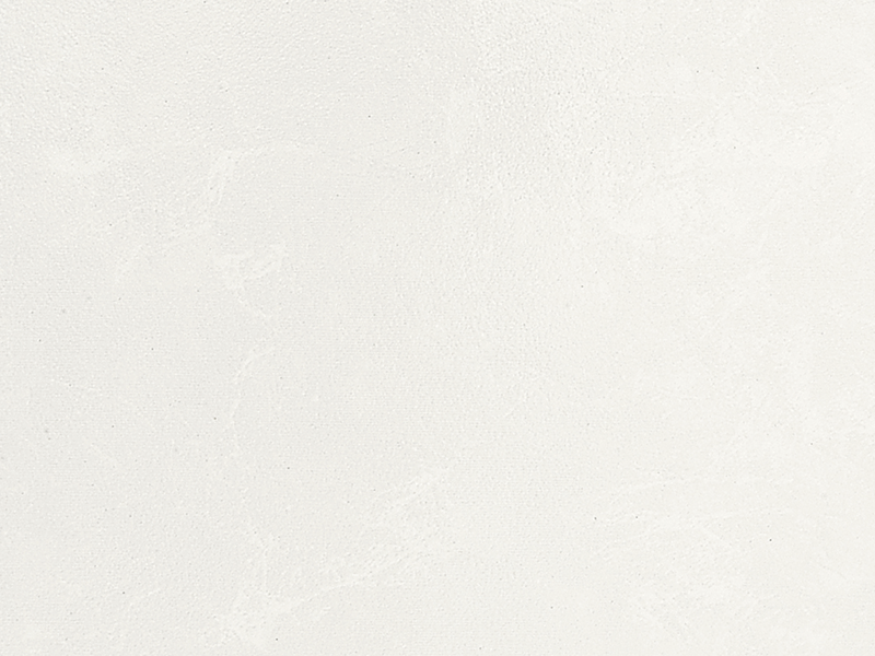 AZULEJO ASPEN DE PARED BLANCO VITROMEX 