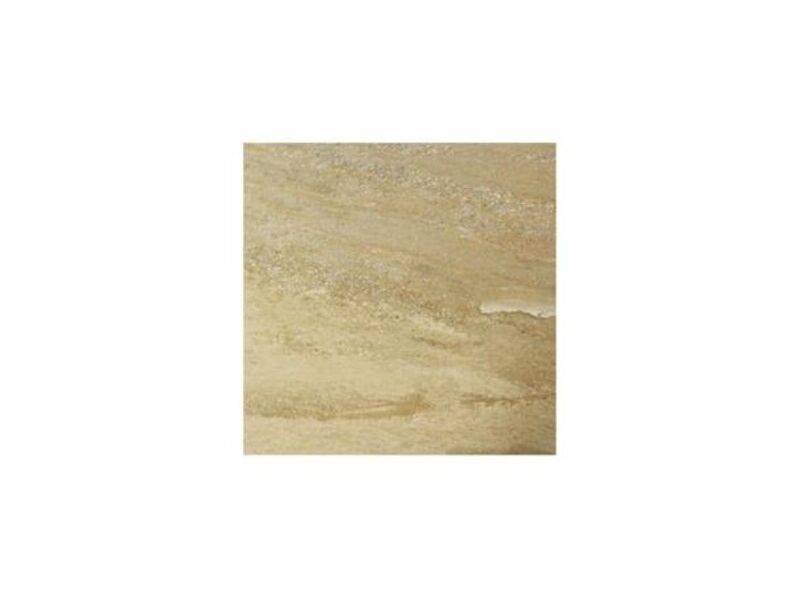 PORCELANATO DESIERTO GOBI GRESSUS Mixco