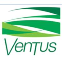 VENTUS