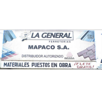 MAPACO GUATEMALA