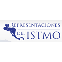 REPRESENTACIONES DEL ISTMO GUATEMALA