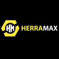 HERRAMAX GUATEMALA