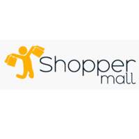 Shopper