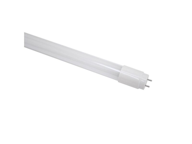 Tubo led blanco 18W Luxlite